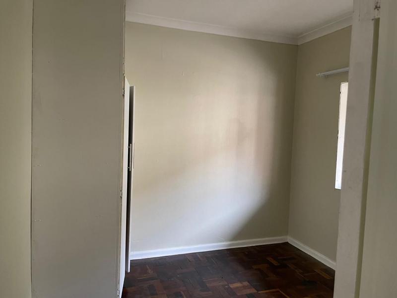 2 Bedroom Property for Sale in Sidwell Eastern Cape
